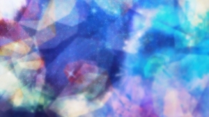 2021-09-21 21.53.17.jpg